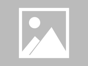 kaiyun官网-【篮球季】快船还是那支快船 航母沉没开启倒计时