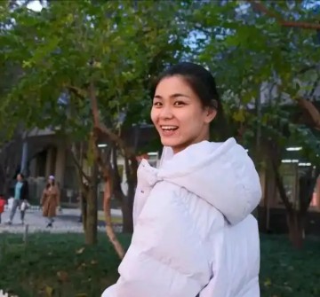 kaiyun-山东女排两大国手转型，梅笑寒、杜清清入职山农大，开启人生新篇|山东队|排球|山东排球|二传手|赛场_新浪体育_新浪新闻