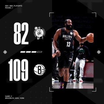 kaiyun-得分达标仍惨败22分！凯尔特人全线崩溃感受绝望