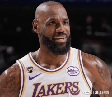 开云体育官网-BR列各年龄段最佳球员：詹姆斯库里领衔，杜兰特塔图姆落榜