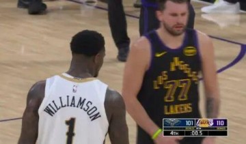 kaiyun-流弊！75%真实命中率！湖人最佳交易诞生