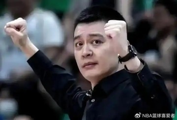 开云-官宣，辽宁又1人或离队，2人驰援，1后卫+1内线，弗格回归有戏|辽宁男篮|亨特|赵继伟|威尔|新疆男篮_新浪体育_新浪新闻