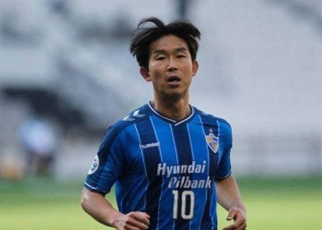 开云-泰山尚未正式报价尹比加兰 备胎角色短期恐难改变