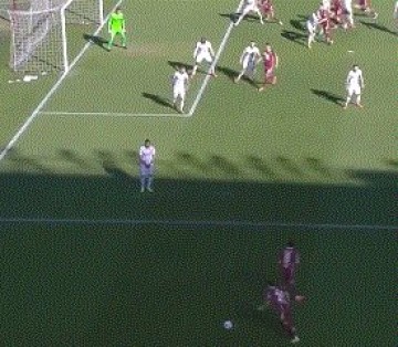 开云注册-【意甲】劳塔罗造点+绝杀 卢卡库破门 国米客场2比1