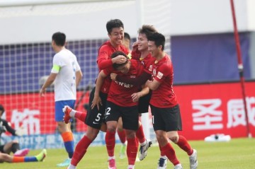 开云平台-马德兴：亚泰退出亚冠为中超三强打样？明智的选择