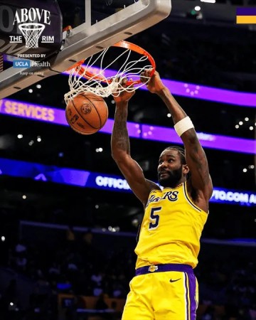 开云注册-雷迪克谈艾顿：我们给他设计了不少战术，但他接球有些困难