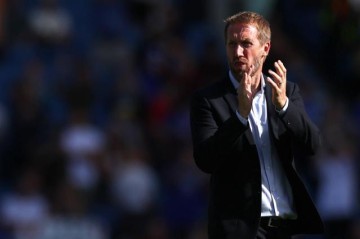 开云-波特解约金1000万英镑，切尔西联络布莱顿协商挖角