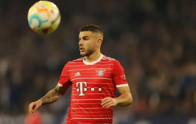 1686094490058030929.jpg bairen.jpg