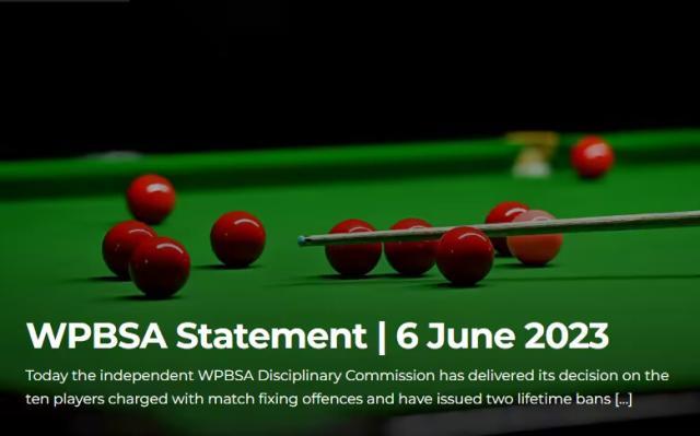 1686094632025033648.jpg taiqiu.jpg