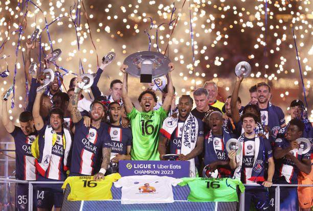 1685839381540033019.jpg 1495727852-612x612.jpg