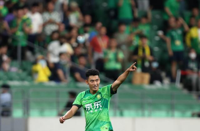 1684848521389079604.jpg 646cbd13f3e89d917f653827.jpg