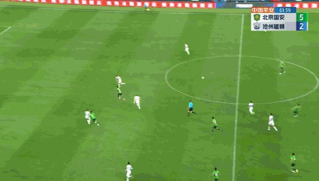 1684848878480058281.gif IMG_1616.gif