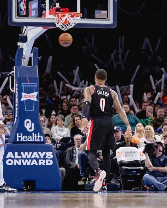 1671546090134058199.jpg FkZ1-7yXoAA1-8W.jpg