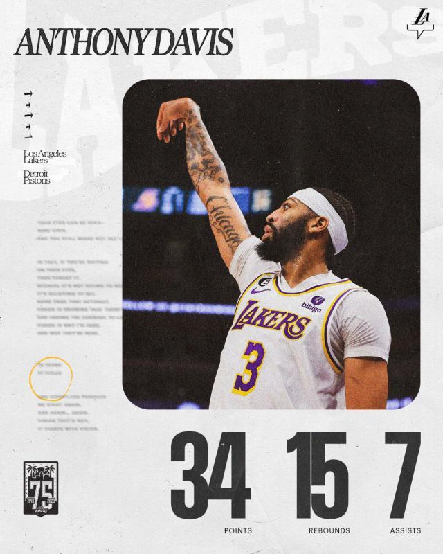 1670827774252009537.jpg FjvZMEaUAAAYf1c.jpg