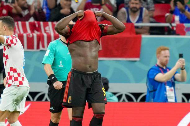 1669916672708034808.jpg 1245276270-612x612.jpg