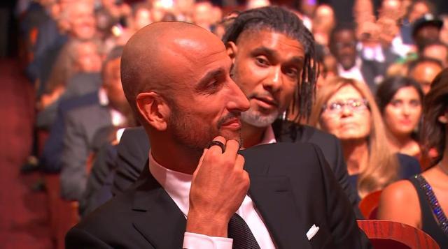 1662878644865068290.jpg 69aadd86gy1h62fbxz1amj21ha0tqdrw.jpg