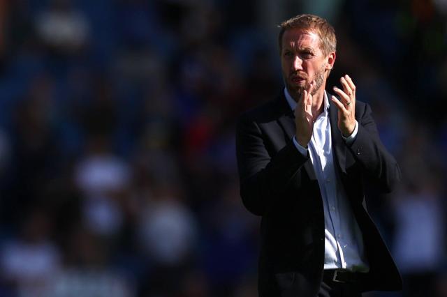 1662552527750039903.jpg 1662551188.jpg