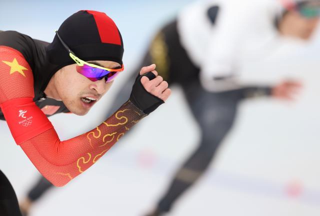 1644331750994070486.jpeg 62026616f3e84d8423c1a79b.jpeg