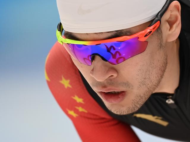 1644316230674094558.jpeg 61faa77ef3e84d8423bc4a83.jpeg