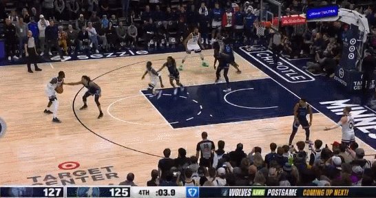 1736670688332081608.gif GIF.gif