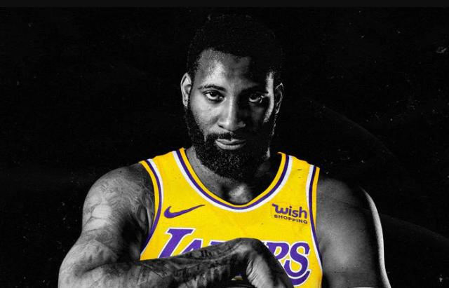 1617007962330058633.png 搜狗截图21年03月29日1652_3.png